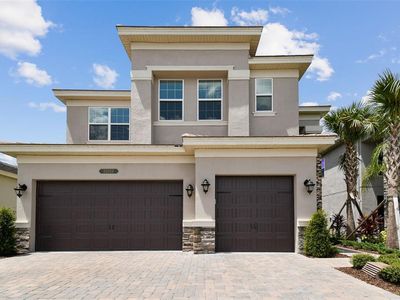 32512 Tree Of Life Ave