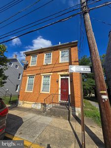 Property at 133 N East St, Carlisle, PA