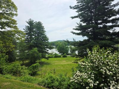 559 Lake Road