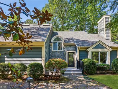 3 Pointe View Cir