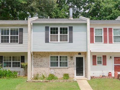 49 Oneonta Dr