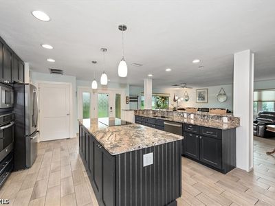 2205 Channel Way