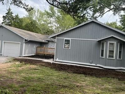 29203 SE County Road Aa Hwy