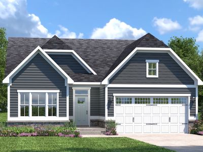 9200 Paddock Park