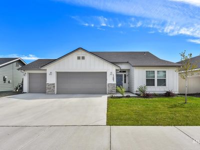 11661 W Rose Lake St