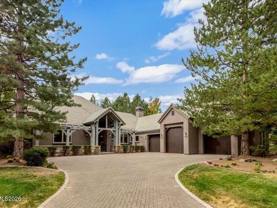 5820 Strasbourg Ct