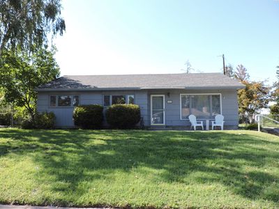 1515 Cottonwood Dr