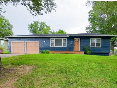 12308 E 52nd Ter