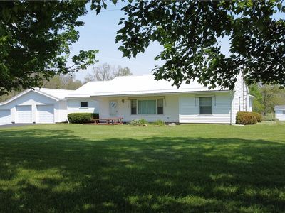 480 S Maysville Rd W