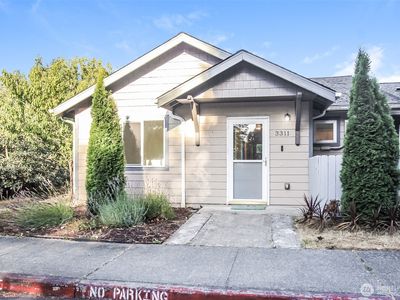 3311 New Hope Circle