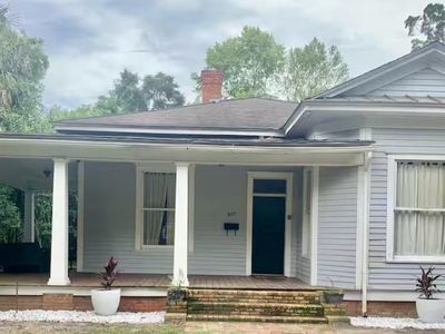 Property at 407 Floyd St, Valdosta, GA