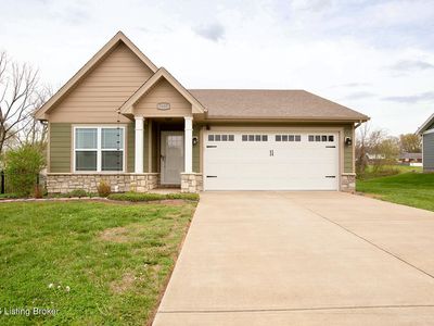 7997 Pikewood Field Way