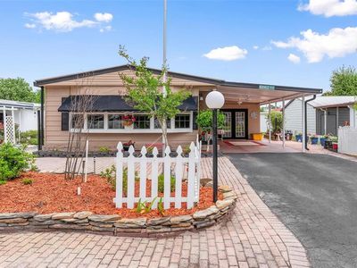 2470 Karen Dr