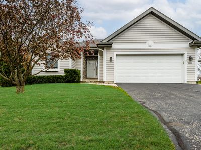 2350 Shoreham Highlands St