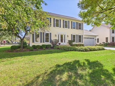 359 Banbury Ln