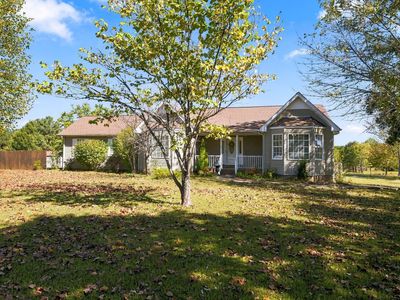 2288 Old Blacktop Rd