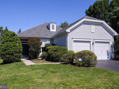 9 Foster Rd