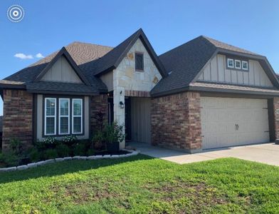 Property at 7907 Putter Place Ct, Navasota, TX