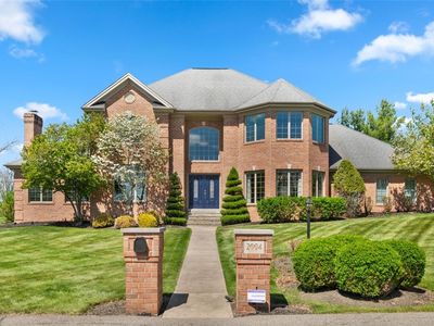 2004 Quincey Dr