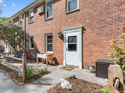 Property at 100 Cedar Street #B34, Dobbs Ferry, NY