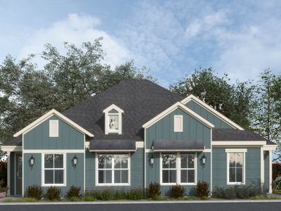Jackson Plan, Fields