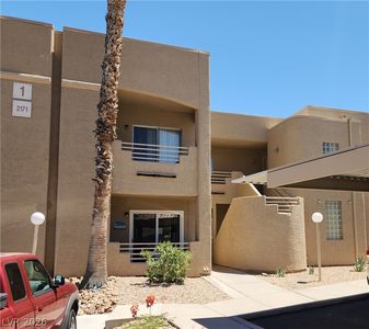 2171 Bay Club Dr APT 103