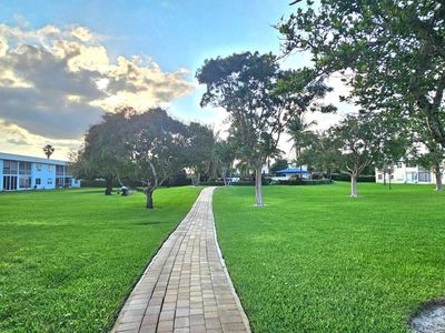 9818 Marina Boulevard #1226