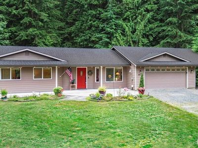 4411 SE 211th Avenue