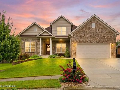 176 Blossom Cir