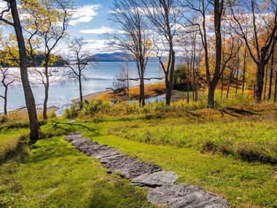 188 McNeil Cove Road
