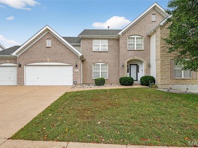 1273 Hermans Orchard Dr