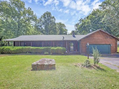 Property at 13426 Shell Beach Rd NE, Thornville, OH