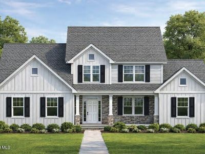 24 Eastpointe Drive