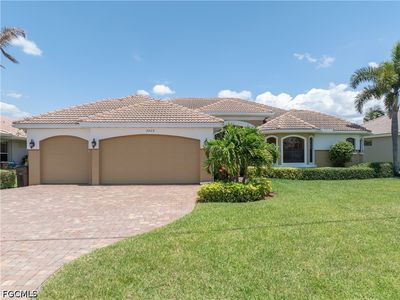 3403 Ceitus Pkwy