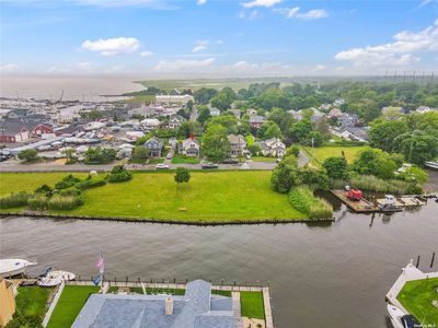 Property at 112 Clyde Street, West Sayville, NY