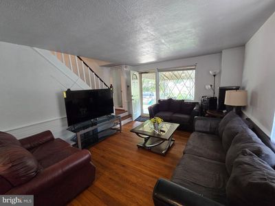 Property at 300 Springton Rd, Upper Darby, PA