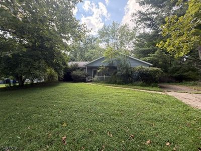 67 Pudding Stone Way