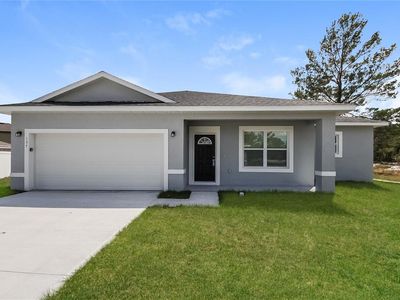 137 Violet Ct
