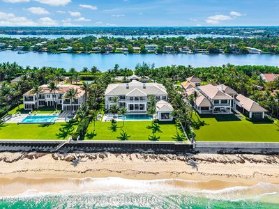 640 S Ocean Blvd