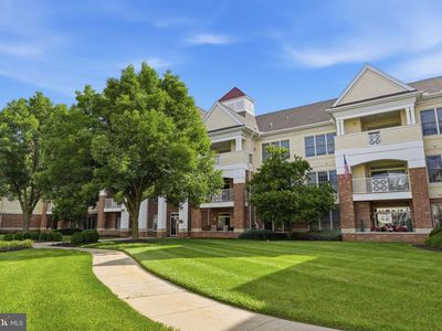 2207 Meridian Blvd #2207