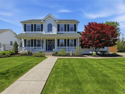 10 Island Park Cir