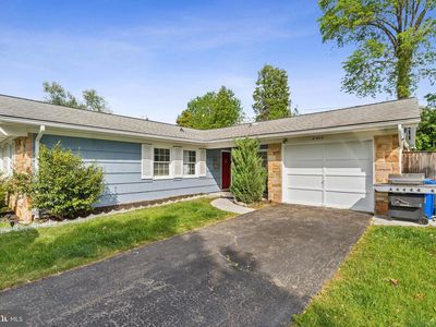 2505 Kevin Ln