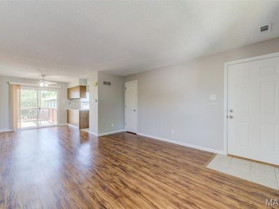 2200 Willott Rd APT I