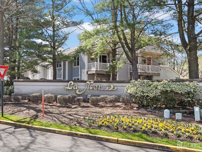 2202 Timber Ridge Ct