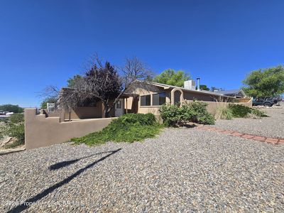 3607 San Medina Ave