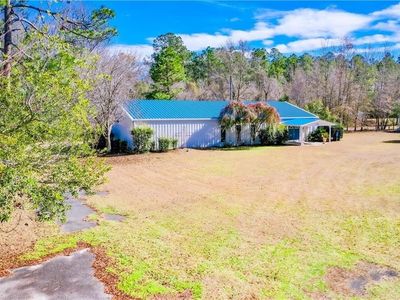 3191 Midway Church Rd