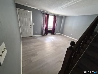 76 Sharon Road #6