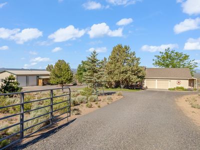 13753 SW Sego Lily Rd