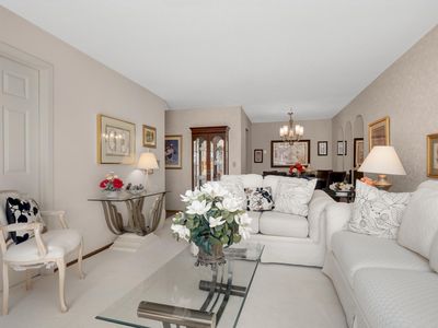 179 Little Canada Rd Unit 327