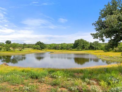 3722 Ranch Road 2241